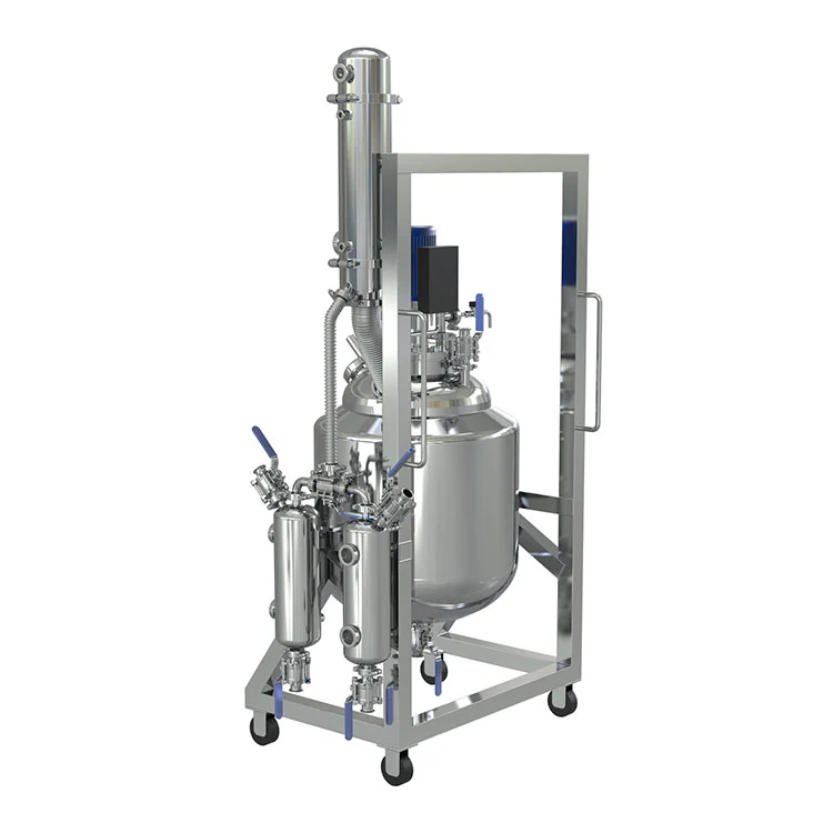 مفاعل التدفئة الكهربائية