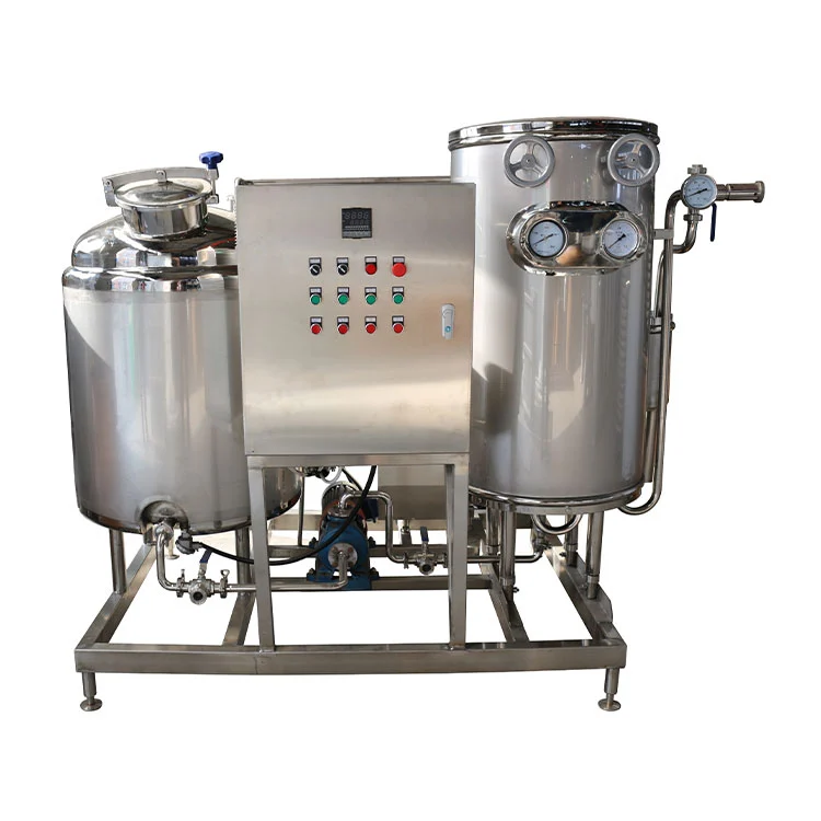 Uht Sterilization