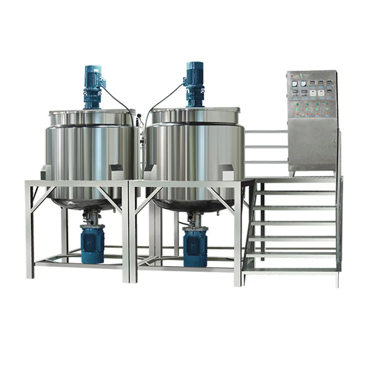 آلة استحلاب سلطة المايونيز