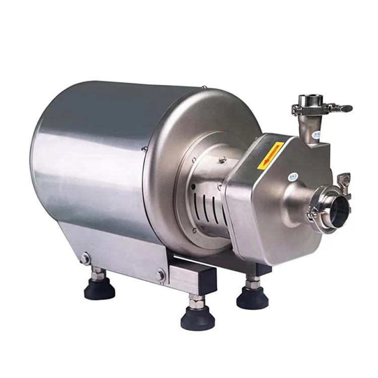 مضخة الضغط السلبي الصحي